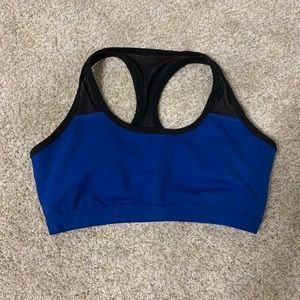 Febletics Sports Bra